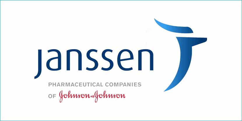 Janssen (Johnson & Johnson), in Italia arriveranno 27 milioni di vaccini monodose
