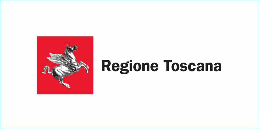 Regione Toscana: Distribuzione mascherine chirurgiche attraverso personale di Poste Italiane