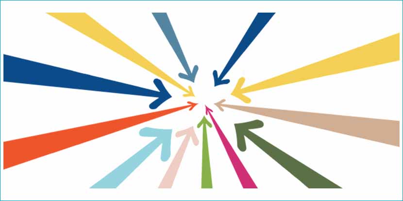 Fondazione Sodalitas: le iniziative di aziende associate e non profit collegate