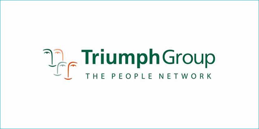 Triumph Group International: pandemia e gestione delle emozioni