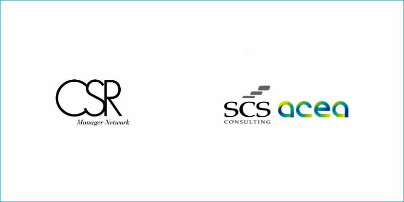 Sostenibilità ed Enterprise Risk Management – Webinar di Csr Manager Network