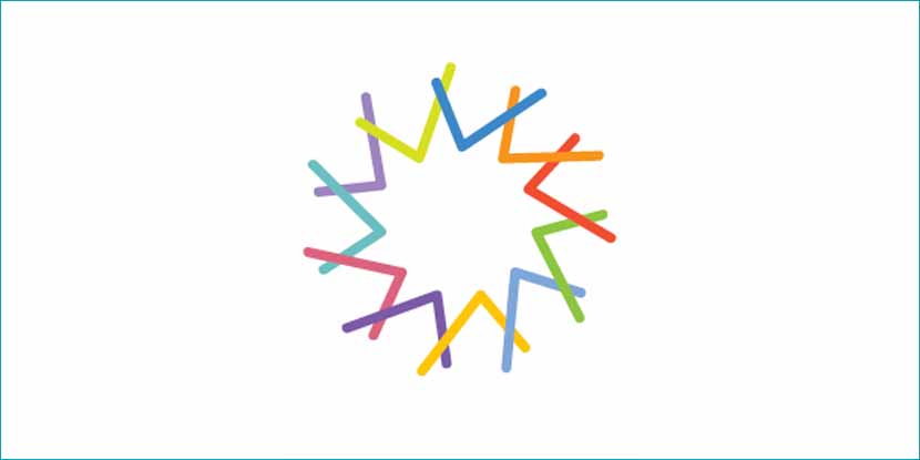 Forum Globale sulla Condotta Responsabile d’Impresa  2020