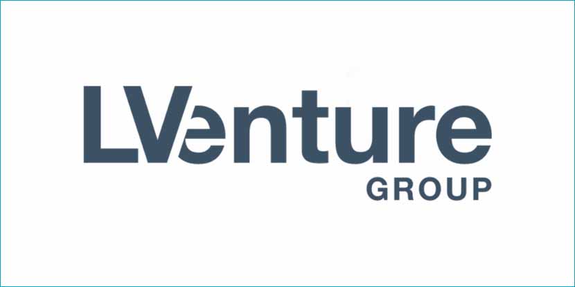 LVenture Group cerca progetti innovativi da sostenere