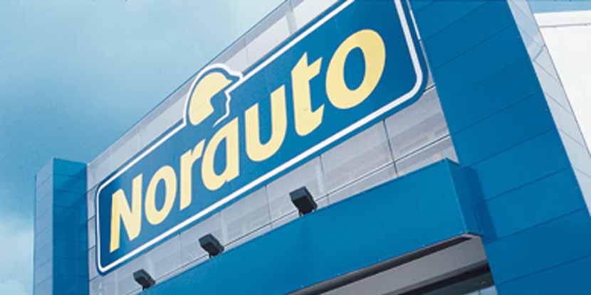 Norauto al fianco dei suoi collaboratori durante il lockdown