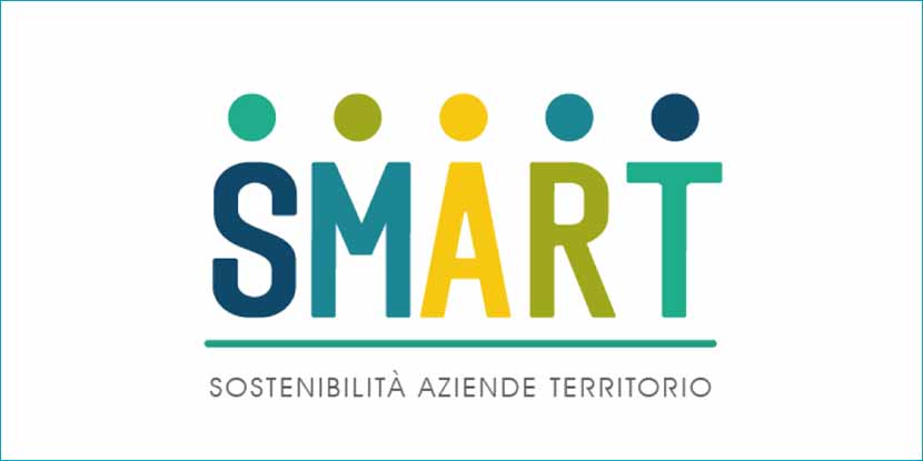 La sostenibilità economica, sociale ed ambientale come sfida per la ripartenza