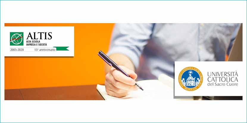 Webinar gratuiti di maggio: #restaacasa e impara la sostenibilità