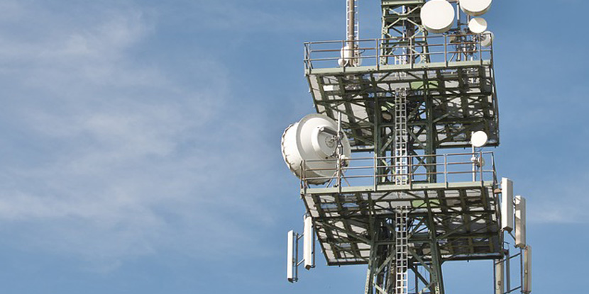 Media essenziali, agevolare chi fa pubblicità