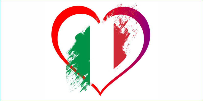 Serve un piano salva Italia non spezzatini di welfare