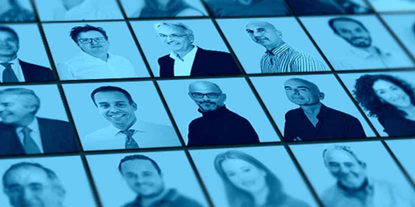 Digital360: risultati, strategie e innovazioni – 28 maggio