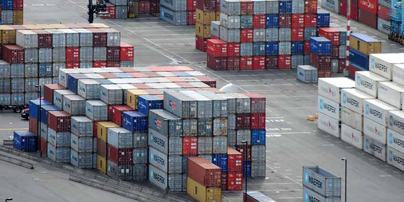 Rilanciare il made in Italy. L’export? Si fa in videocall