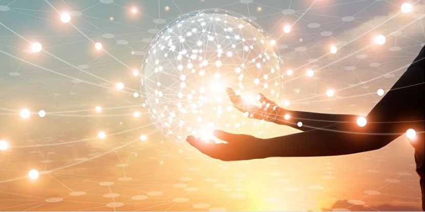 Future of Work on New Career Paths – webinar CSR Europe