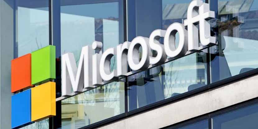 Microsoft Italia, tre nomine nel team Marketing & Operation