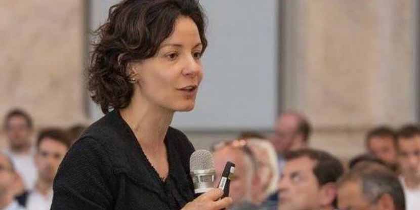 Istituito il Fondo per l’Innovazione tecnologica e la digitalizzazione
