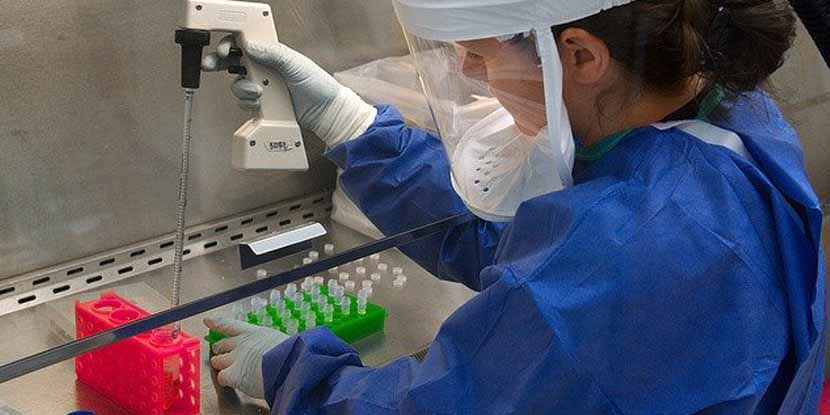 La Fondazione Akusia dona 3.500 Kit sierologici Covid-19 alla Facoltà di Medicina e Chirurgia di Milano