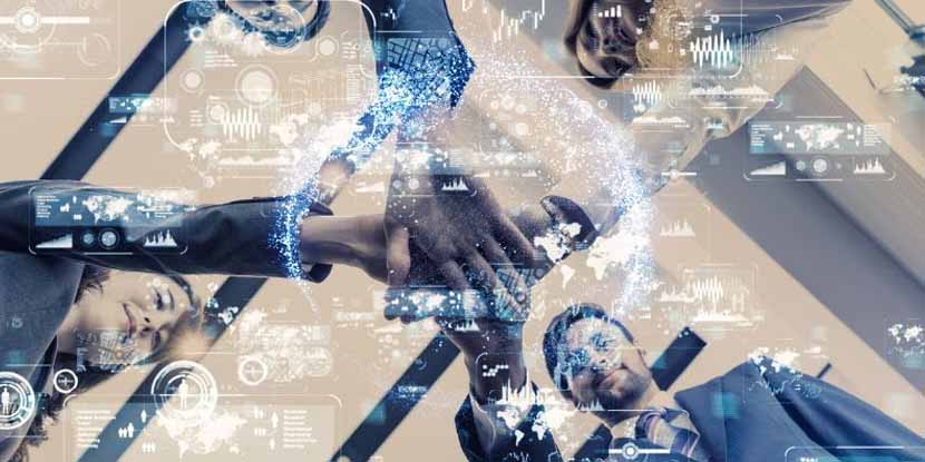 What has COVID-19 Changed on the Skills Agenda?