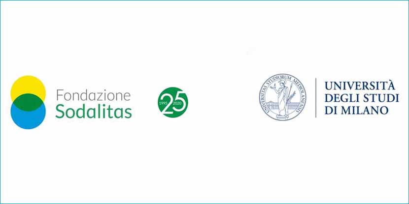 “Covid-19: oltre l’emergenza” con Fondazione Sodalitas e Università di Milano