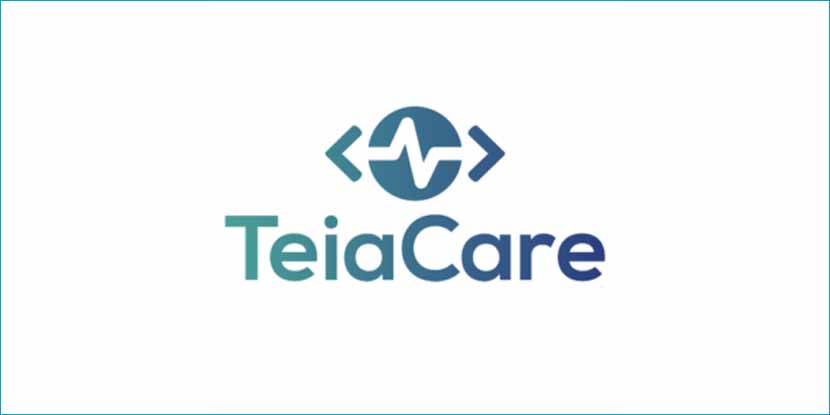 TeiaCare lancia la campagna #setteauno e un gestionale per RSA