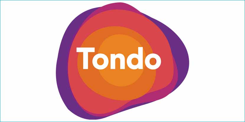 Tondo Podcast: focus sull’Economia Circolare nell’industria della Moda