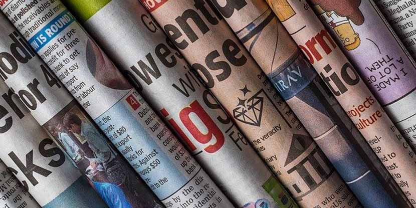 Comunicazione: la fase 3 è già qui