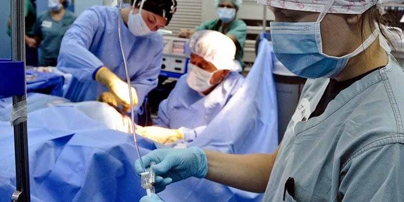 Roche, una challenge per l’innovazione digitale in sanità