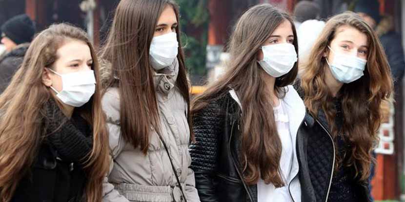 Spazio 3R partecipa al bel progetto PoliMascherine Solidali