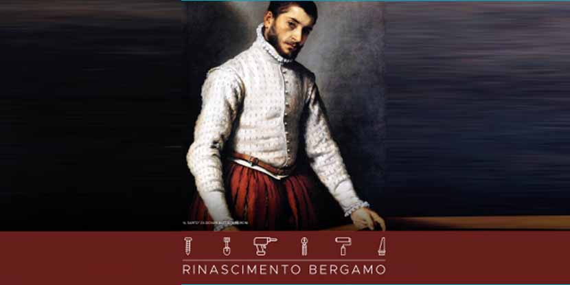 Programma “Rinascimento Bergamo”, secondo bando