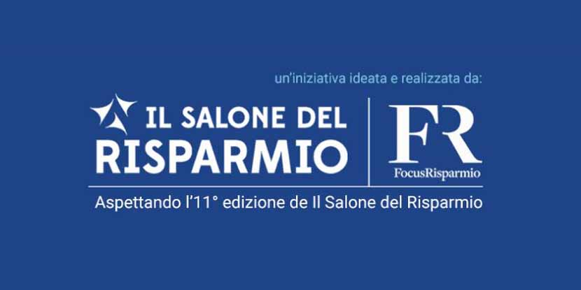 PIR: il risparmio al servizio dell’economia reale