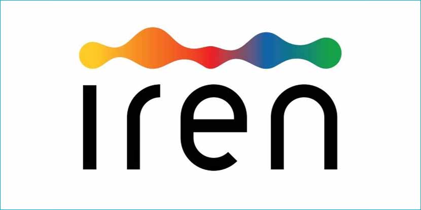 Iren spicca a livello mondiale per la sua leadership nella sostenibilità aziendale