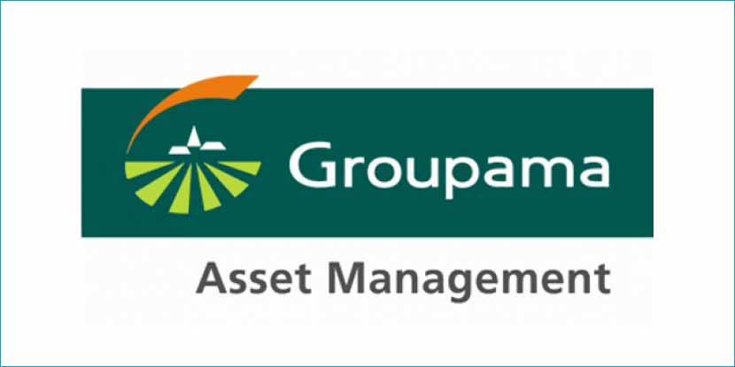 Groupama Am premiata per il proprio impegno  nelle politiche Esg