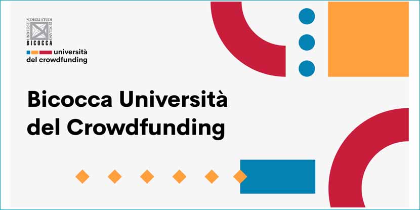 Università e PA: cresce il numero delle realtà che puntano sul crowdfunding
