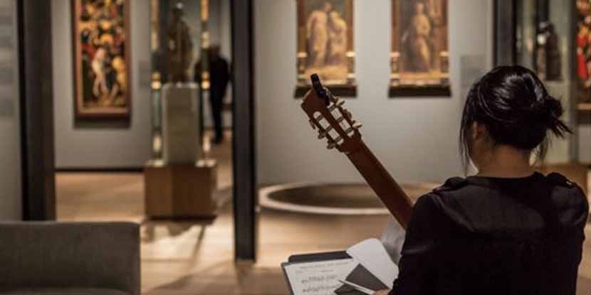 Fondazione Cariplo: presentazione bando “Per la Cultura”