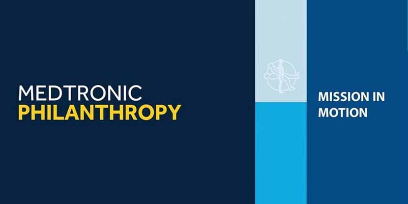 Medtronic sostiene il World Heart Day