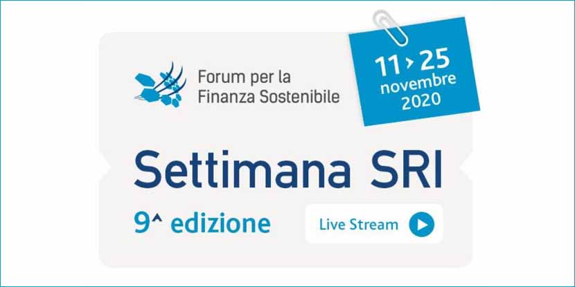 Operatori previdenziali sempre più ESG