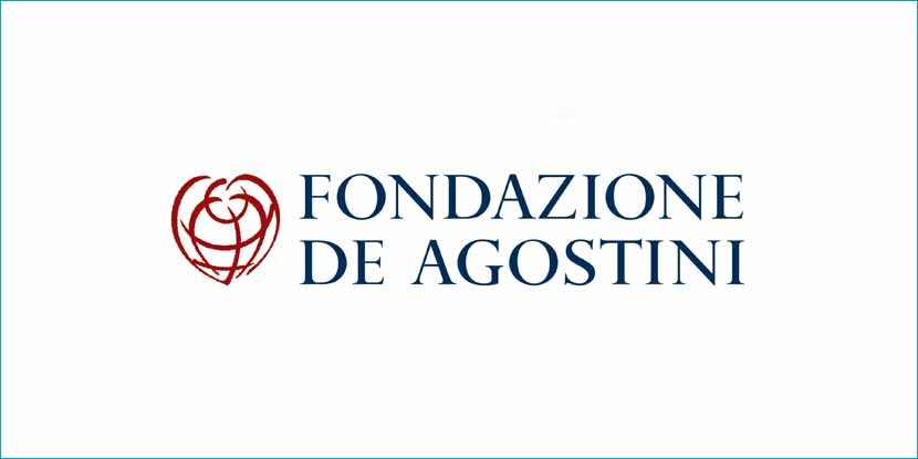 Fondazione De Agostini: rinnovato il CdA e nominati i nuovi vertici