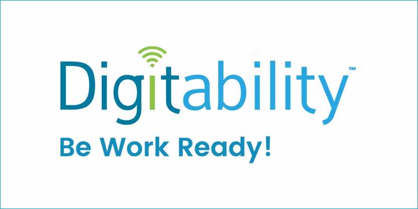 DigitAbility, seminario del Digital Transformation Institute