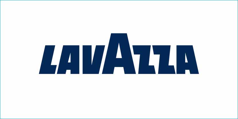 Lavazza: la fabbrica del caffè non si ferma