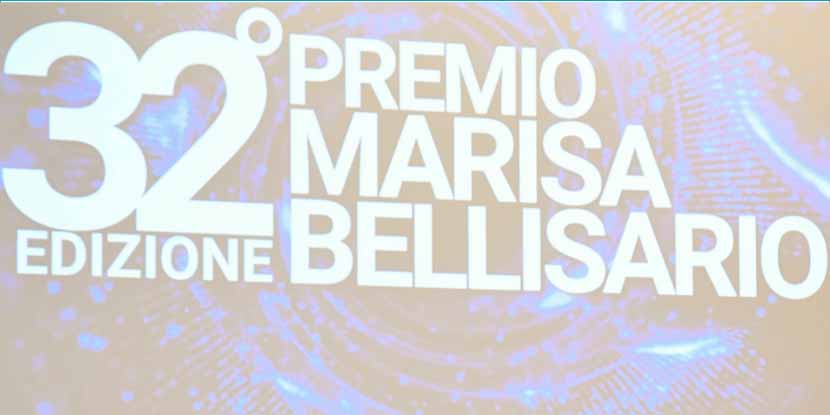 Premio Marisa Bellisario a Cartabia, Garofalo, Cattani, Ciccone e Branca