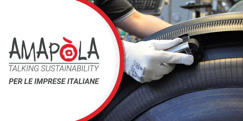 La sostenibilità conviene: per le imprese italiane è una opportunità da cogliere