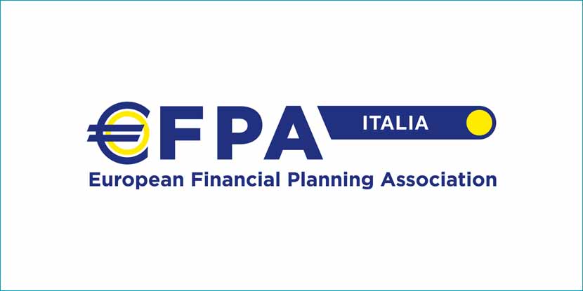 Al via “EFPA ESG Advisor”, Corso Finanza Sostenibile e Investimenti ESG con SDA Bocconi