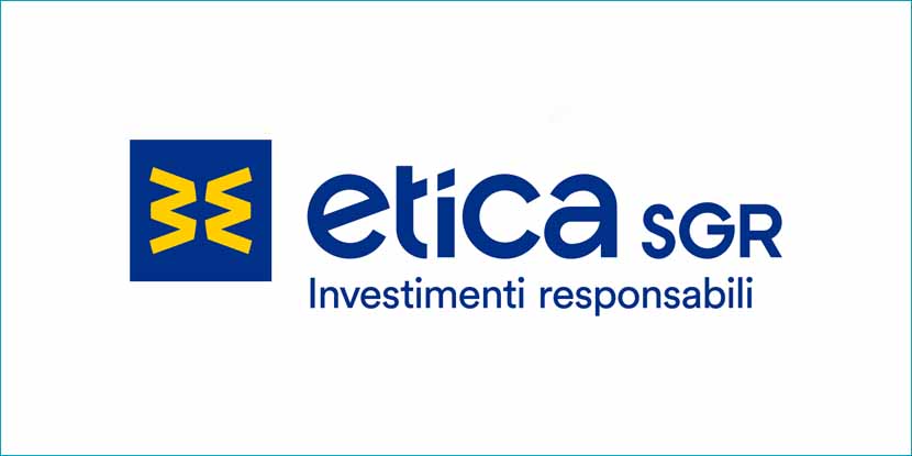 Etica Sgr diventa un “gestore significativo”
