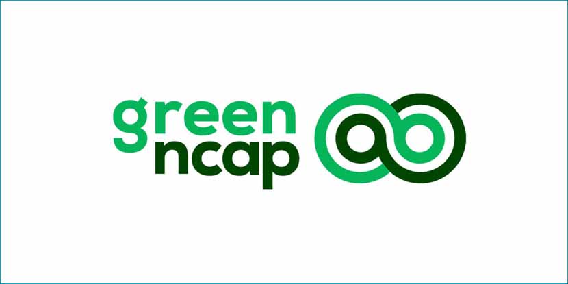 Green Ncap classifica le auto più “verdi”: Hyundai, Renault e Toyota sul podio