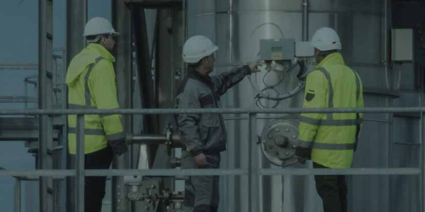Fare innovazione (anche) con i fornitori: il lean procurement di Acea