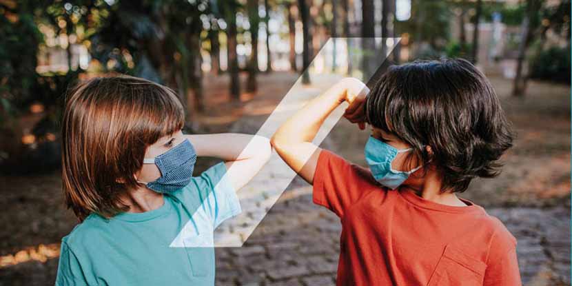 AXA Investment Managers: I fondi sostenibili «battono» la pandemia