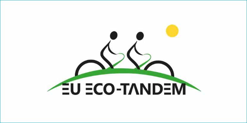 Turismo 4.0, Enit promuove Eu Eco Tandem, progetto co-finanziato dalla Ue, Cosme