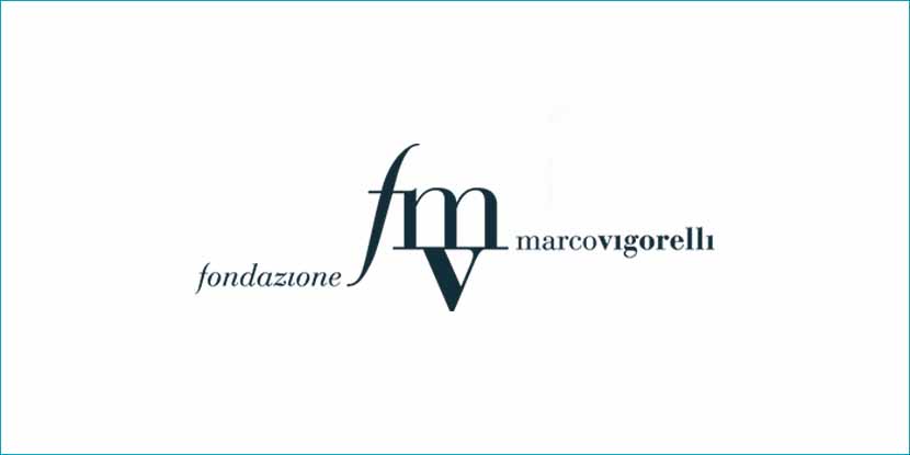 Premio Marco Vigorelli 2020