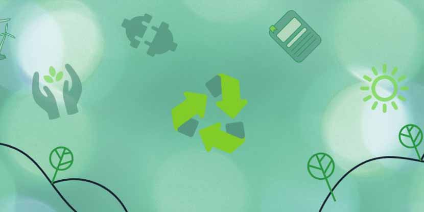 LCA e l’impronta di carbonio – webinar con Lombardia Circolare