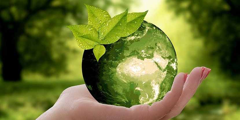 Index Future Respect 2020 – Sostenibilità accessibile e a misura di consumatore: ecco le 44 imprese leader