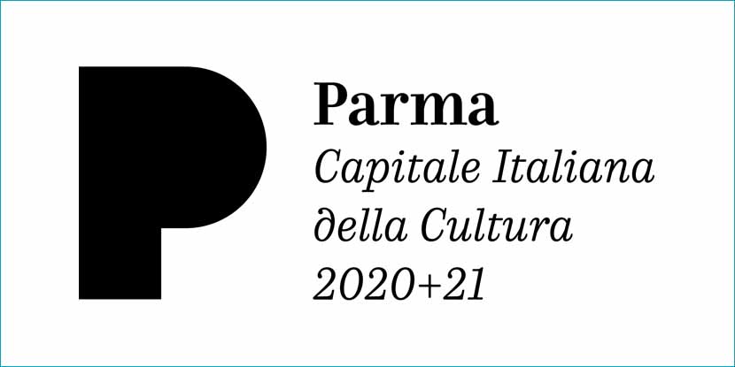 Chiesi lancia “L’Arte della Cura”