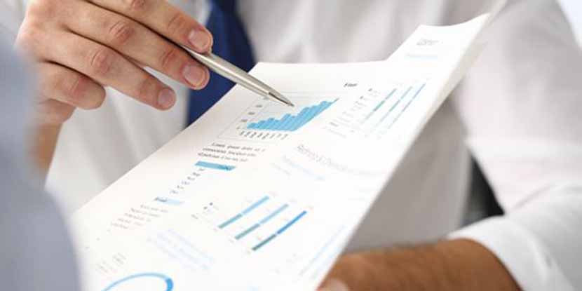 Confindustria e Federmanager, per la trasformazione digitale delle PMI