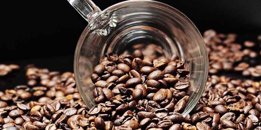 Musetti e Bonomi, un polo del caffè (modello Lavazza)